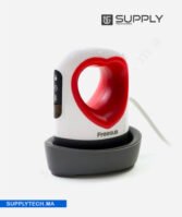 Presse à chaud mini portable - EasyPress