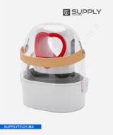 Presse à chaud mini portable - EasyPress – Image 5