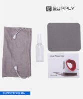 Presse à chaud mini portable - EasyPress – Image 4