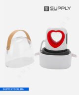 Presse à chaud mini portable - EasyPress – Image 10