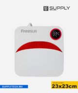 Presse à Chaud Portable Freesub - modele F0909