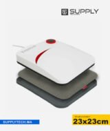 Presse à Chaud Portable Freesub - modele F0909 – Image 3