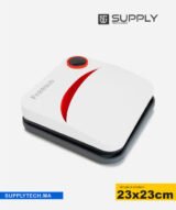 Presse à Chaud Portable Freesub - modele F0909 – Image 6