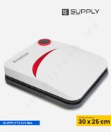 Presse à Chaud Portable Freesub - modele F1210