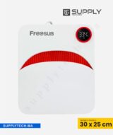 Presse à Chaud Portable Freesub - modele F1210 – Image 3