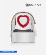 Presse à chaud mini portable - EasyPress – Image 8