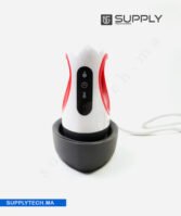 Presse à chaud mini portable - EasyPress – Image 6