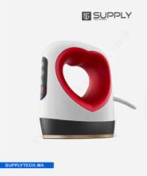 Presse à chaud mini portable - EasyPress – Image 7