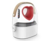 Presse à chaud mini portable - EasyPress – Image 2