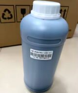 Jeu d’encre complet CMYK (XP600/DX5/DX7) Éco-Solvant pour Traceurs – Image 7