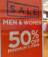 Adhésif Micro-perforé 1,37x 50 M One Way Vision – Dos Noir – Image 6