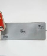 Vinyle Adhésif Silver ORACAL® 641-091 – Image 4