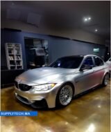 Vinyle Adhésif Silver ORACAL® 641-091 – Image 3