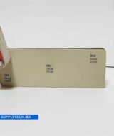 Vinyle Adhésif Beige ORACAL® 641-082 – Image 3