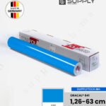 Vinyle Adhésif Bleu ciel ORACAL® 641-084