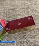 Vinyle Adhésif bordeaux ORACAL® 641-312 – Image 3