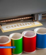 Vinyle Adhésif crème ORACAL® 641-023 – Image 2