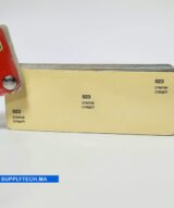 Vinyle Adhésif crème ORACAL® 641-023 – Image 3