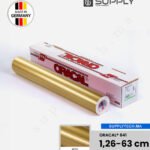 Vinyle Adhésif Gold ORACAL® 641-090