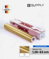 Vinyle Adhésif Gold ORACAL® 641-090