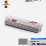 Vinyle Adhésif Gris ORACAL® 641-071