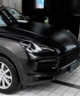 Vinyle Adhésif Noir ORACAL® 641-070 – Image 7