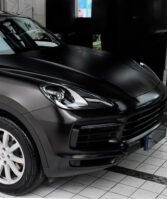 Vinyle Adhésif Noir ORACAL® 641-070 – Image 7