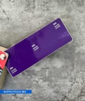 Vinyle Adhésif Purple ORACAL® 641-404 – Image 3