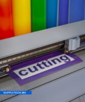 Vinyle Adhésif Purple ORACAL® 641-404 – Image 2