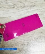 Vinyle Adhésif Rose foncé ORACAL® 641-041 – Image 3