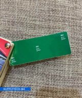 Vinyle Adhésif Vert maroc ORACAL® 641-061 – Image 3