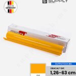 Vinyle Adhésif golden yellow ORACAL® 641-020