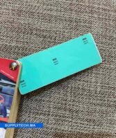 Vinyle Adhésif Turquoise claire ORACAL® 641-055 – Image 3