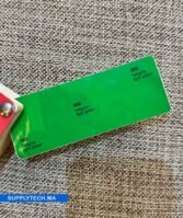 Vinyle Adhésif Vert claire ORACAL® 641-062 – Image 3