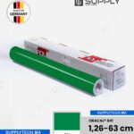 Vinyle Adhésif Vert maroc ORACAL® 641-061