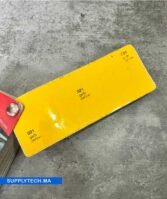 Vinyle Adhésif yellow ORACAL® 641-021 – Image 3