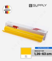 Vinyle Adhésif yellow ORACAL® 641-021