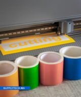 Vinyle Adhésif yellow ORACAL® 641-021 – Image 2