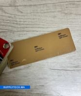 Vinyle Adhésif Marron claire ORACAL® 641-81 – Image 3