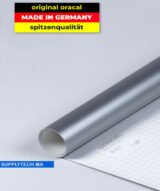 Vinyle Adhésif Silver ORACAL® 641-091 – Image 7