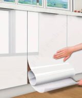 Vinyle Adhésif Blanc ORACAL® 641-010 – Image 5