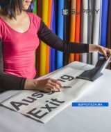 Vinyle Adhésif Beige ORACAL® 641-082 – Image 4