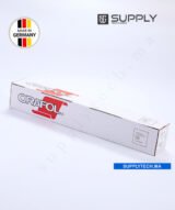 Vinyle Adhésif Beige ORACAL® 641-082 – Image 5