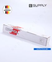 Vinyle Adhésif Marron claire ORACAL® 641-81 – Image 5