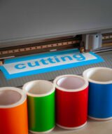 Vinyle Adhésif Bleu ice ORACAL® 641-056 – Image 2