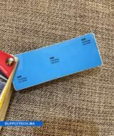 Vinyle Adhésif Bleu ice ORACAL® 641-056 – Image 3