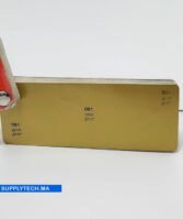 Vinyle Adhésif Gold ORACAL® 641-090 – Image 3