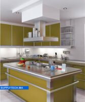 Vinyle Adhésif Gold ORACAL® 641-090 – Image 5