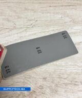 Vinyle Adhésif Gris ORACAL® 641-071 – Image 4