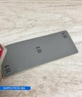 Vinyle Adhésif Gris ORACAL® 641-071 – Image 4